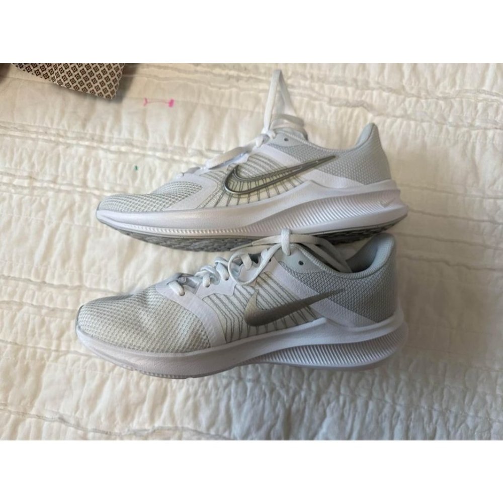 Nike downshifter Sneakers